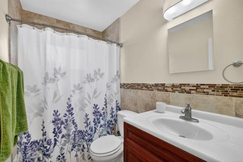 2608 NE 10th Avenue Wilton Manors FL 33334