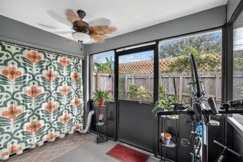 2608 NE 10th Avenue Wilton Manors FL 33334