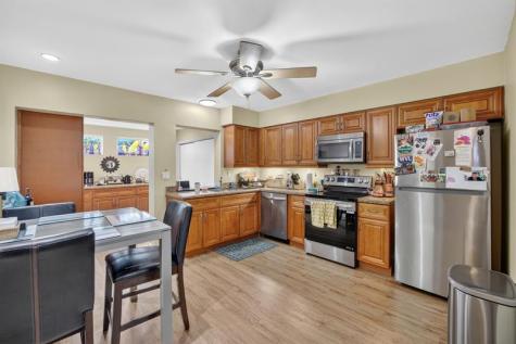 2608 NE 10th Avenue Wilton Manors FL 33334