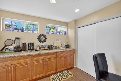 2608 NE 10th Avenue Wilton Manors FL 33334