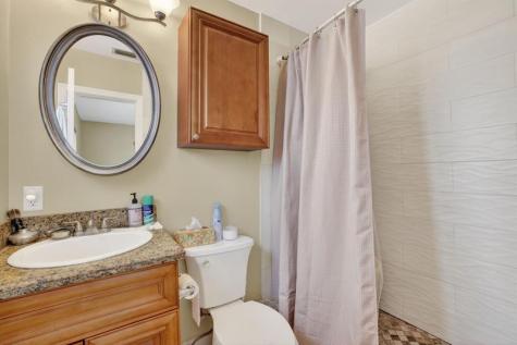 2608 NE 10th Avenue Wilton Manors FL 33334