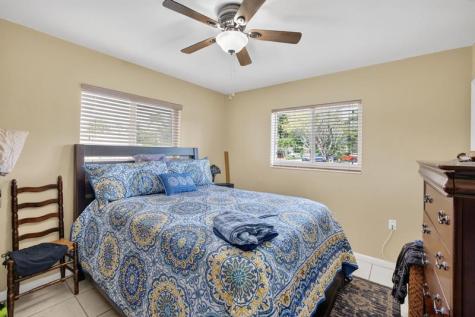 2608 NE 10th Avenue Wilton Manors FL 33334