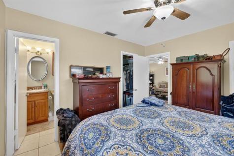 2608 NE 10th Avenue Wilton Manors FL 33334