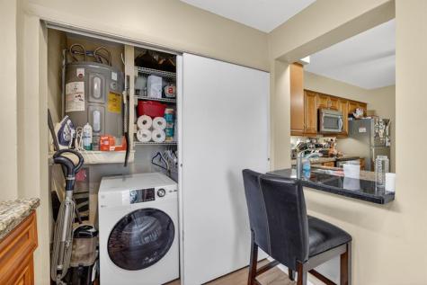 2608 NE 10th Avenue Wilton Manors FL 33334