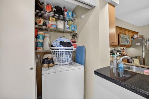 2608 NE 10th Avenue Wilton Manors FL 33334