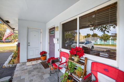 2608 NE 10th Avenue Wilton Manors FL 33334
