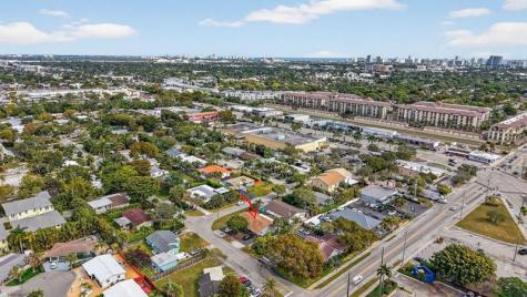 2608 NE 10th Avenue Wilton Manors FL 33334