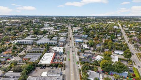 2608 NE 10th Avenue Wilton Manors FL 33334