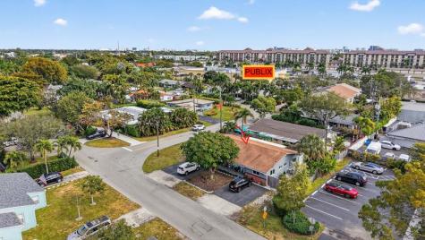 2608 NE 10th Avenue Wilton Manors FL 33334