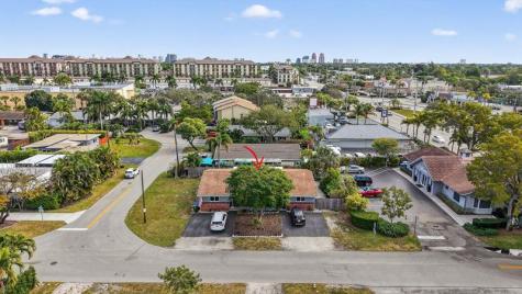 2608 NE 10th Avenue Wilton Manors FL 33334