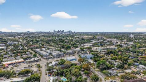 2608 NE 10th Avenue Wilton Manors FL 33334
