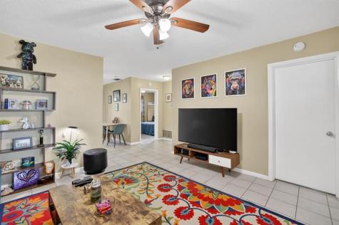 2608 NE 10th Avenue Wilton Manors FL 33334