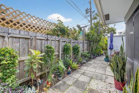 2608 NE 10th Avenue Wilton Manors FL 33334