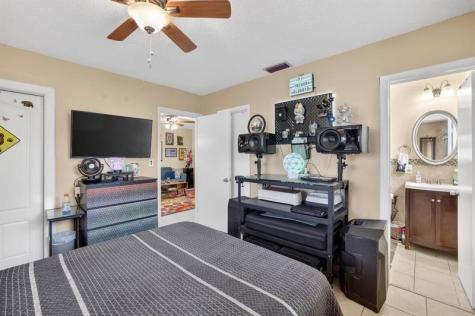 2608 NE 10th Avenue Wilton Manors FL 33334