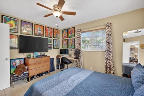 2608 NE 10th Avenue Wilton Manors FL 33334