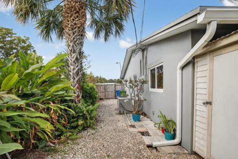 2608 NE 10th Avenue Wilton Manors FL 33334