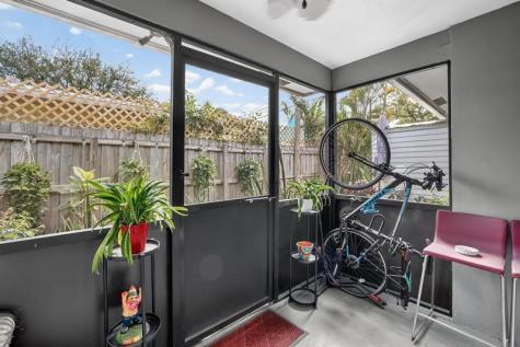 2608 NE 10th Avenue Wilton Manors FL 33334