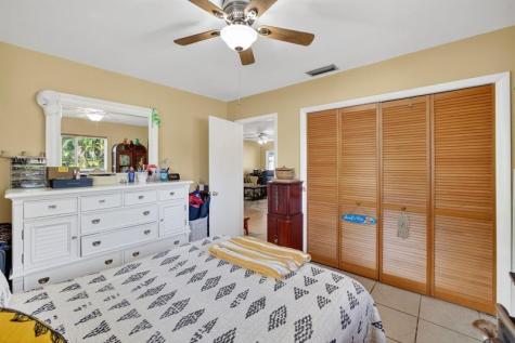 2608 NE 10th Avenue Wilton Manors FL 33334