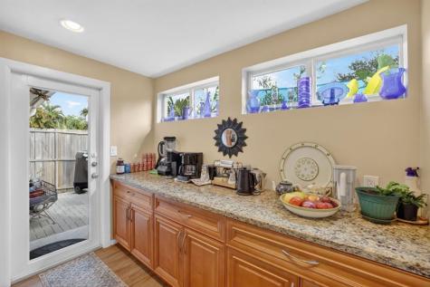 2608 NE 10th Avenue Wilton Manors FL 33334
