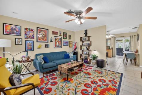 2608 NE 10th Avenue Wilton Manors FL 33334