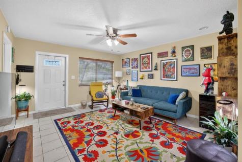 2608 NE 10th Avenue Wilton Manors FL 33334
