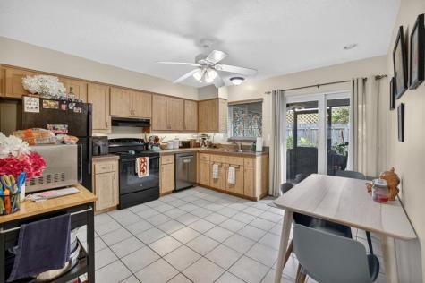 2608 NE 10th Avenue Wilton Manors FL 33334
