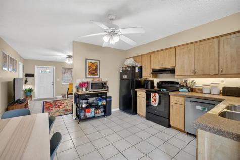 2608 NE 10th Avenue Wilton Manors FL 33334