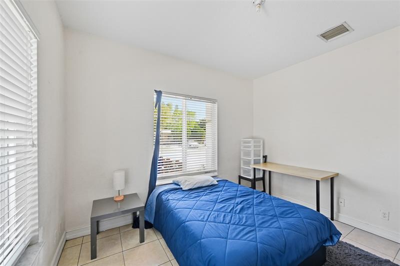 911 NE 12th Avenue Pompano Beach FL 33060