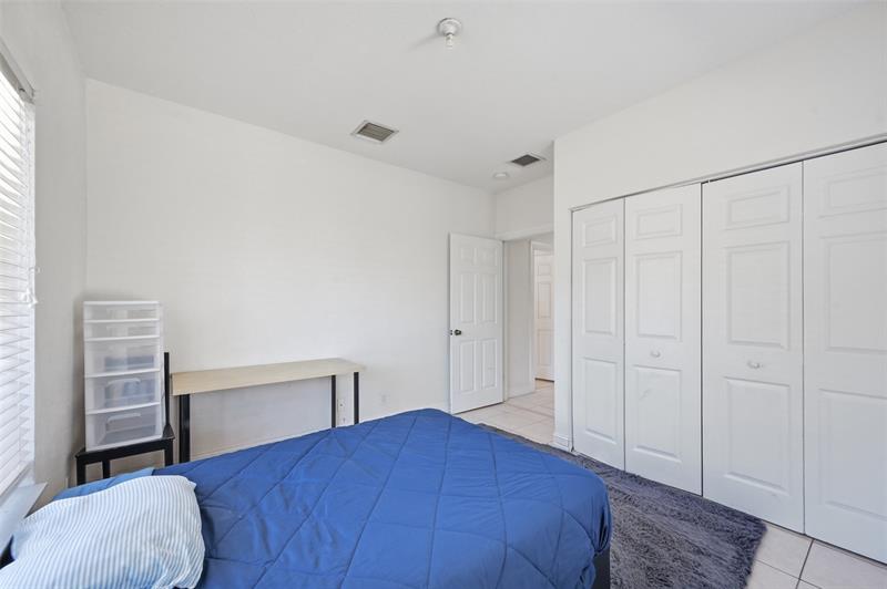 911 NE 12th Avenue Pompano Beach FL 33060