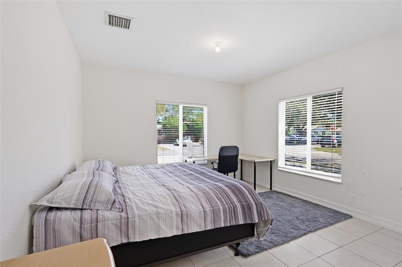 911 NE 12th Avenue Pompano Beach FL 33060