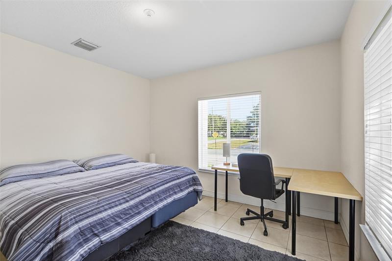 911 NE 12th Avenue Pompano Beach FL 33060