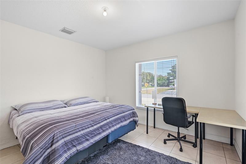 911 NE 12th Avenue Pompano Beach FL 33060