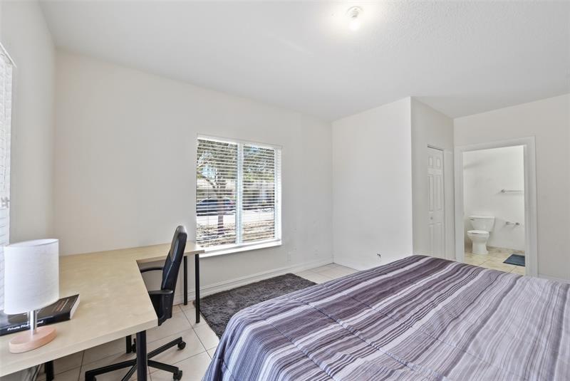 911 NE 12th Avenue Pompano Beach FL 33060