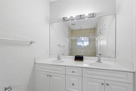 911 NE 12th Avenue Pompano Beach FL 33060