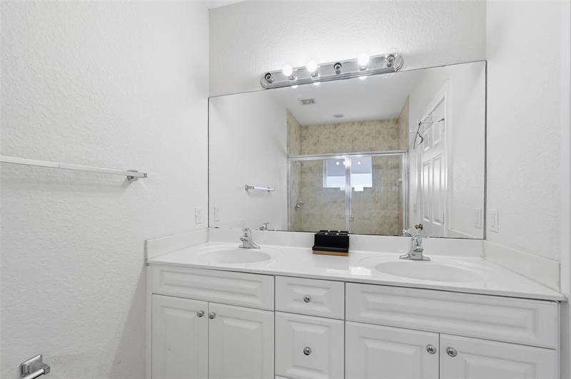 911 NE 12th Avenue Pompano Beach FL 33060