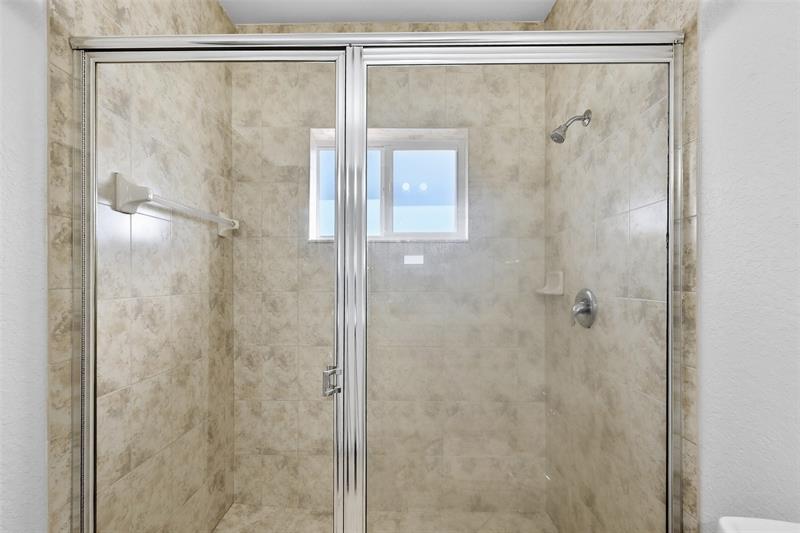 911 NE 12th Avenue Pompano Beach FL 33060