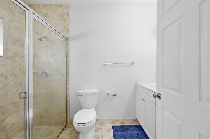 911 NE 12th Avenue Pompano Beach FL 33060