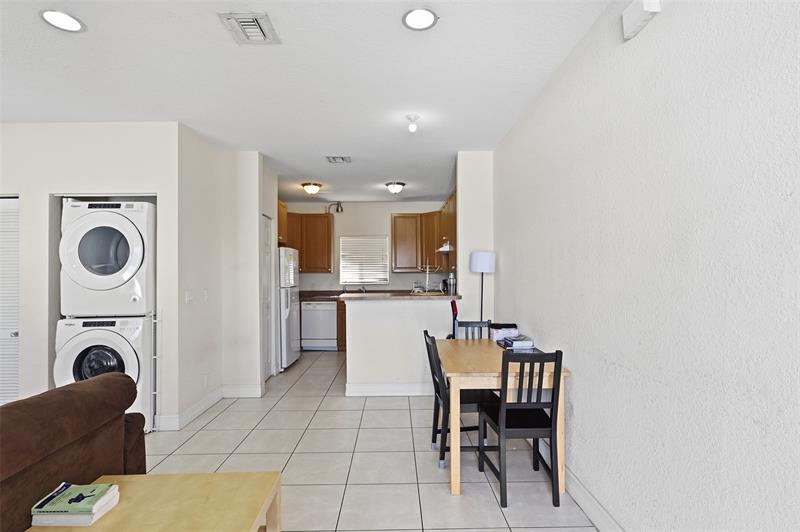 911 NE 12th Avenue Pompano Beach FL 33060