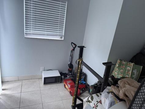 7541 NW 44th Court Coral Springs FL 33065