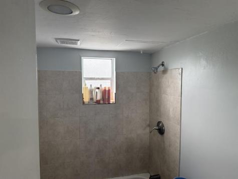 7541 NW 44th Court Coral Springs FL 33065