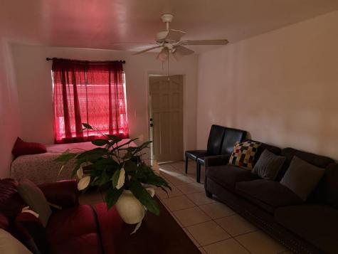 7541 NW 44th Court Coral Springs FL 33065