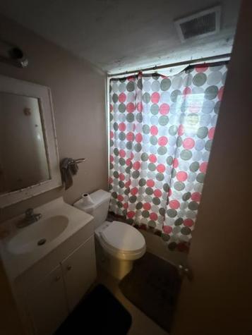 7541 NW 44th Court Coral Springs FL 33065
