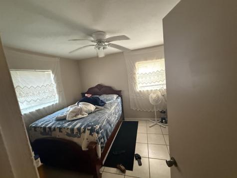 7541 NW 44th Court Coral Springs FL 33065