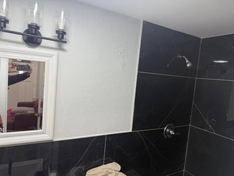 7541 NW 44th Court Coral Springs FL 33065