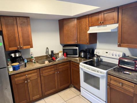 7541 NW 44th Court Coral Springs FL 33065
