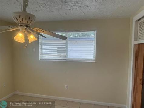 2986 NW 91st Street Miami FL 33147
