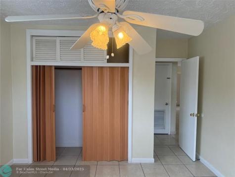 2986 NW 91st Street Miami FL 33147