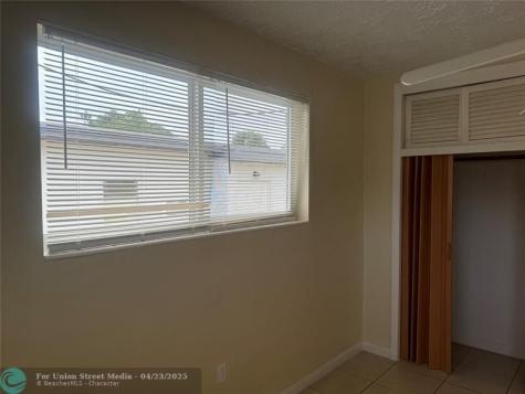 2986 NW 91st Street Miami FL 33147