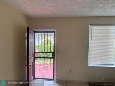 2986 NW 91st Street Miami FL 33147
