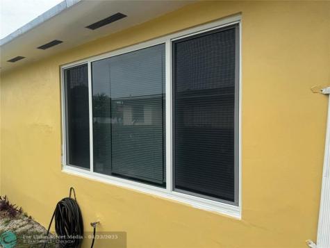 2986 NW 91st Street Miami FL 33147